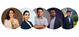 Trusted Clients